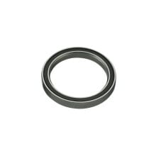 FSA Bearing 1.5´´ Pour Orbit Mr069 6808