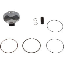 VERTEX PISTON Ø78.97 mm B 24273B Piston Kit