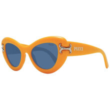 Women's Sunglasses