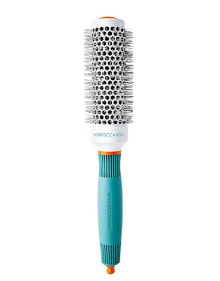 Combs and brushes for hair kulatý kartáč Ceramic + ION 35 mm