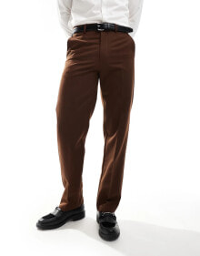 Men's trousers