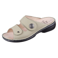 Women's flip-flops