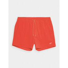 Men's Shorts