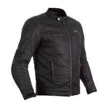 RST Brixton Jacket