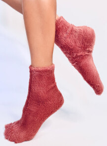 Women's Socks