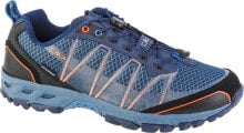 Men's Running Sports Shoes