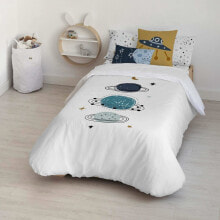 Duvet covers