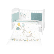 Baby Sleep Products