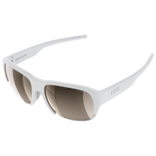 Мужские солнцезащитные очки pOC Define Mirror Sunglasses