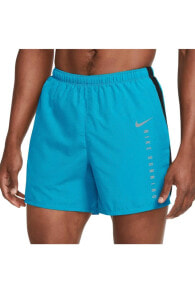 Men's Sports Shorts