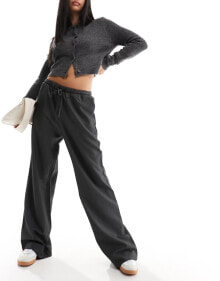 Women's trousers