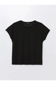 Women's T-shirts