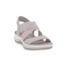 Women's Sandals