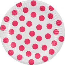 Disposable tableware