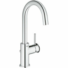 Купить смесители Grohe: Washbasin Siphon Grohe 23783000