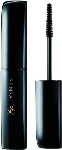 Mascara - Sensai 38C Lash Lengthener Mascara