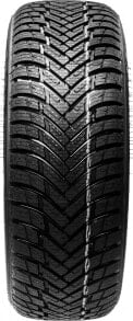 Шины всесезонные Nokian Weatherproof XL M+S 3PMSF DOT20 245/45 R18 100V