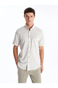 Men's Shirts