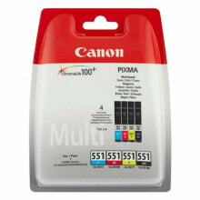 Printer Cartridges