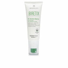 Процедура, устраняющие недостатки кожи BIRETIX Tri-Active Spray 100 ml