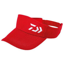 DAIWA Visor