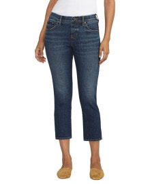 Women's jeans