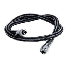 Купить товары для водного спорта Miflex: MIFLEX Xtreme Hose For Dry Suit Carbon