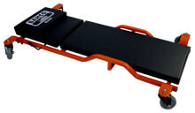Ремонтные лежаки ремонтный подкатной лежак Bahco BLE301
