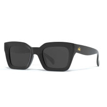 Men's Sunglasses