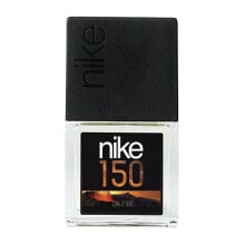 Men's Perfume Nike EDT 30 ml 150 On Fire