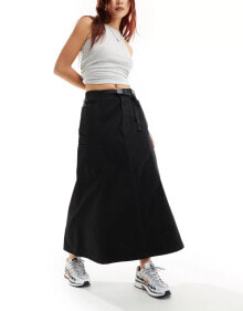 Women's skirts