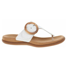 Women's flip-flops