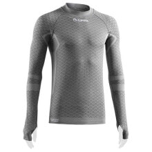 Thermal underwear