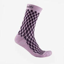 CASTELLI Sfida 13 Socks