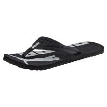 Women's flip-flops