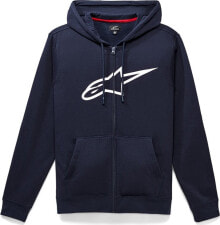 Men's Sports Hoodies