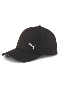 Men's caps