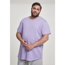 Men's sports T-shirts and T-shirts