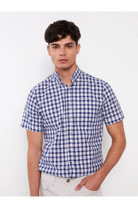 Men's Shirts