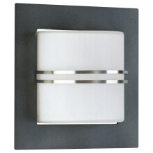 Wall Mounted Street lights