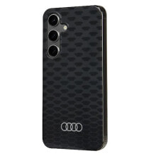 AUDI AU-IMLMS24-Q5/D3-BK phone case