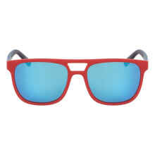 Men's Sunglasses