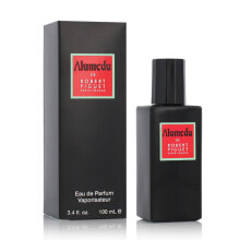 Женская парфюмерия Robert Piguet