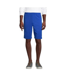 Men's Shorts