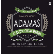  Adamas