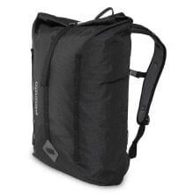 PINGUIN Commute 25 Nylon Backpack