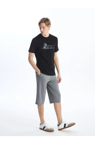 Men's Shorts