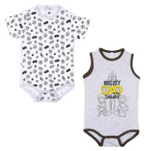 Baby bodysuits for toddlers