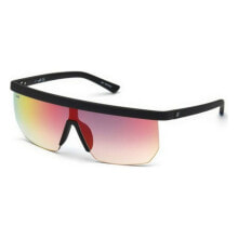 Men's Sunglasses