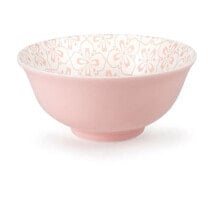 IBILI Ceramic Ostrov Bowl 0.70L